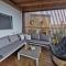Hollers Holiday Homes Haus Max