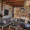 Hollers Holiday Homes Haus Max