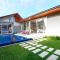 Villa Sunpao - Layan Beach