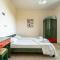 Anemona studio E