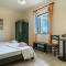 Anemona studio E
