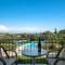 Anemona studio D