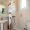 Anemona studio F