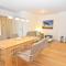 DünenResort Binz - Apt. 3.6