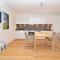 DünenResort Binz - Apt. 3.6 - Бинц
