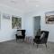Great Location, To Visit
