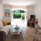 Appartement 10 en duplex - LES SUITES DE ROBINSON - Résidence avec piscine en bord de Siagne, à Mandelieu-La-Napoule - 曼德琉-拉纳普勒