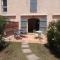 Appartement 10 en duplex - LES SUITES DE ROBINSON - Résidence avec piscine en bord de Siagne, à Mandelieu-La-Napoule - 曼德琉-拉纳普勒