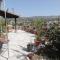 Despina country retreat