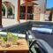 Holiday Home Rakova