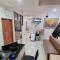 Urbanview Le Reno Inn Wirobrajan by RedDoorz - Ngabean