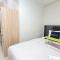 Urbanview Le Reno Inn Wirobrajan by RedDoorz - Ngabean