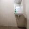 Urbanview Le Reno Inn Wirobrajan by RedDoorz - Ngabean
