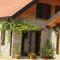 Chateau Orman