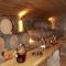 Chateau Orman