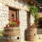 Chateau Orman