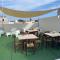 "L'Oasi di Favignana" Room and Charme - 法维尼亚纳