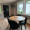 Apartment Ormestad - 乌德瓦拉
