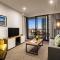 Quest East Perth