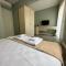 st945 Palas Otel