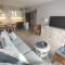 Luksusowy Apartament Stella - Port Krynica Morska