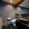 Suo an Machiya House