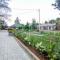 RedDoorz at Batutulis Bogor Villa Papatong by M