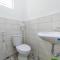 RedDoorz at Batutulis Bogor Villa Papatong by M - 茂物