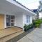 RedDoorz at Batutulis Bogor Villa Papatong by M