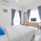 RedDoorz at Batutulis Bogor Villa Papatong by M - 茂物