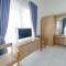 RedDoorz at Batutulis Bogor Villa Papatong by M - 茂物