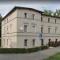 Apartament Wolności - 耶莱尼亚古拉