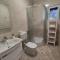 Apartmani Malo more Seline