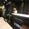 HOTEL LiVEMAX Nihonbashi Hakozaki