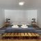 Cozy loft-Close to the sea
