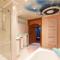 Appartement Anton