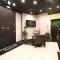 HOTEL LiVEMAX Nihonbashi Hakozaki