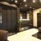 HOTEL LiVEMAX Nihonbashi Hakozaki
