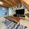 Cozy loft-Close to the sea