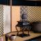 Suo an Machiya House
