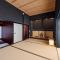 Suo an Machiya House