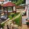 Appartement Anton