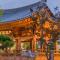 Hanok Stay Namwonyechon by Kensington - Namwon