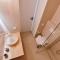 Melior Luxury Villas