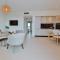 Melior Luxury Villas