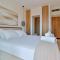 Melior Luxury Villas