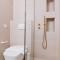 Melior Luxury Villas