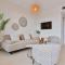 Melior Luxury Villas