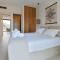 Melior Luxury Villas