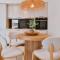 Melior Luxury Villas